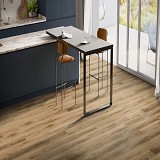 Milliken Luxury Vinyl Flooring
Rural Backroad 5 X 48